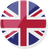 Switch language (current: en)