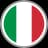 Switch language (current: it)